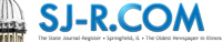 SJR